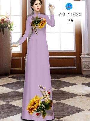 1649125757 vai ao dai dep (8)